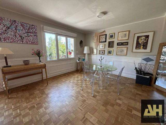 Appartement location à Brest, Bretagne