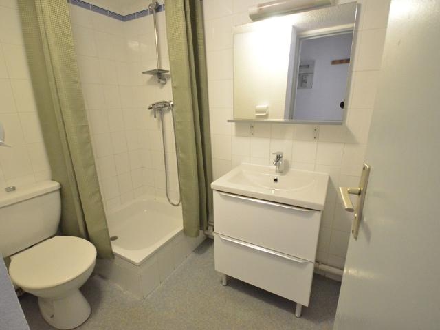 Appartement location à Brest, Bretagne