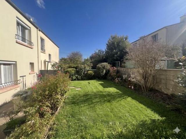 Villa vente à Brest, Bretagne