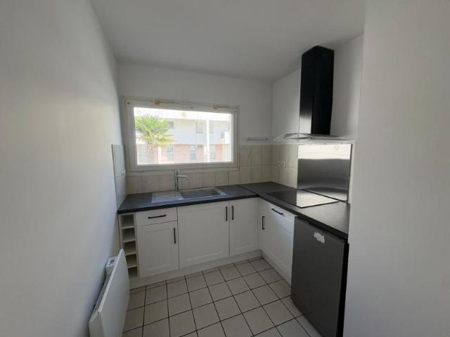 Appartement location à Brest, Bretagne