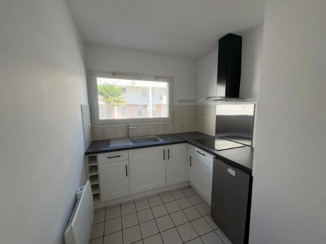 Appartement location à Brest, Bretagne