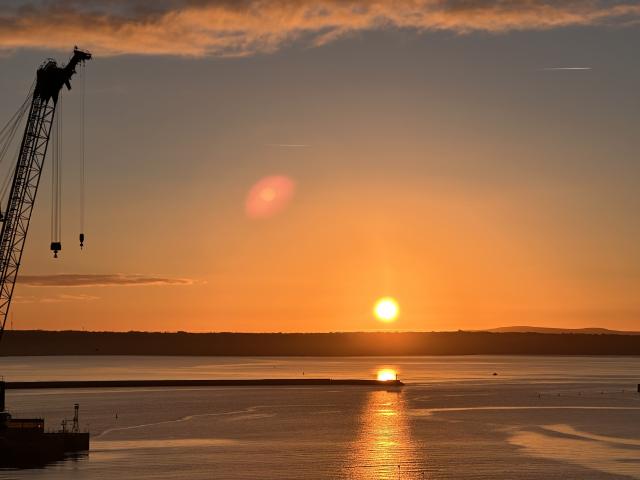 Appartement vente à Brest, Bretagne
