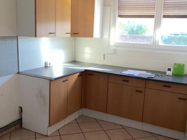 Appartement location à Brest, Bretagne