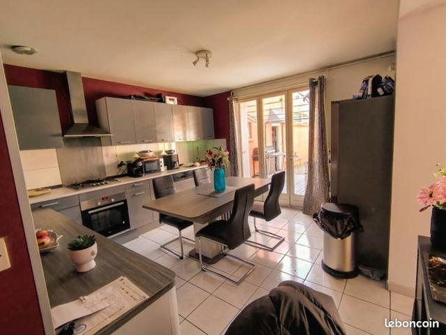 Maison vente à Brest, Bretagne