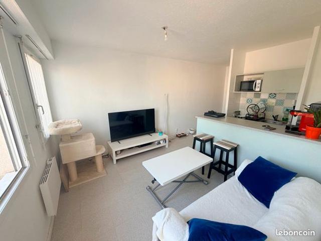 Appartement vente à Brest, Bretagne