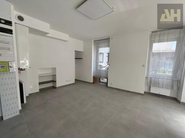 Appartement location à Brest, Bretagne