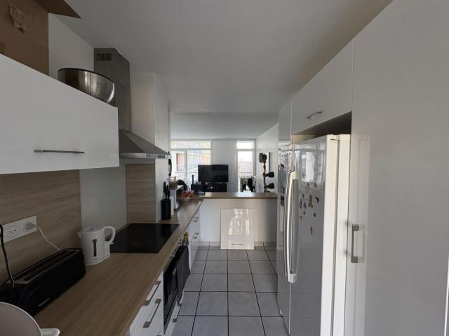Appartement location à Brest, Bretagne