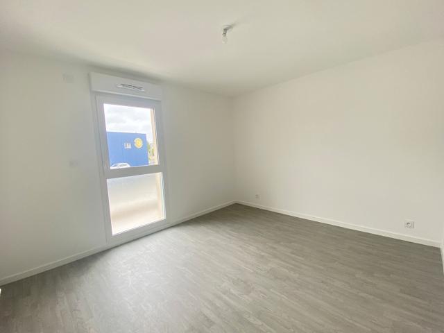 Appartement location à Brest, Bretagne