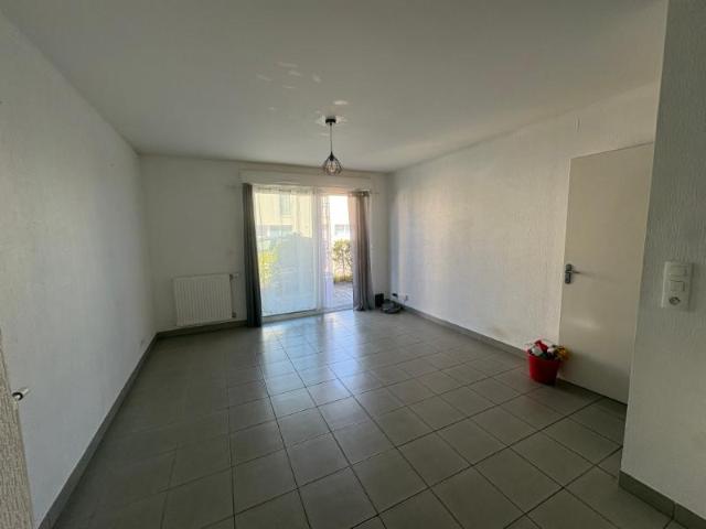 Appartement location à Brest, Bretagne