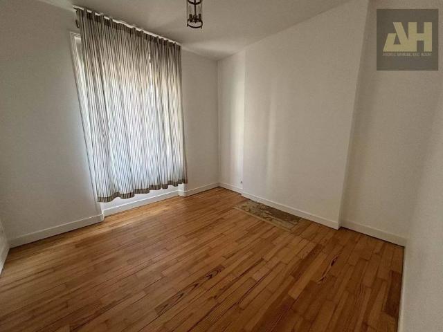 Appartement location à Brest, Bretagne