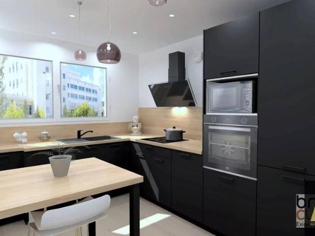 Appartement location à Brest, Bretagne