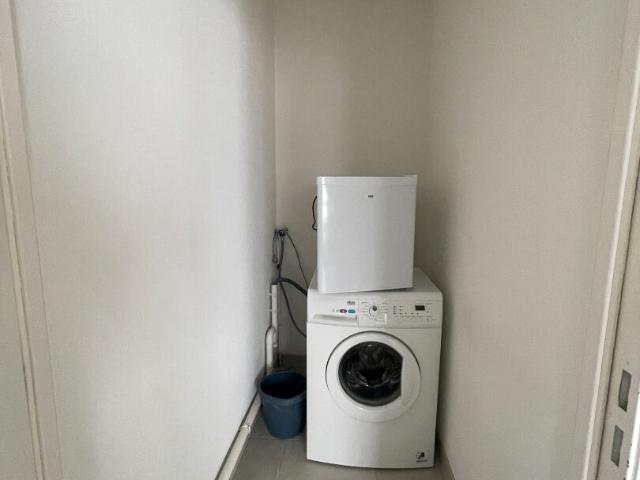Appartement location à Brest, Bretagne