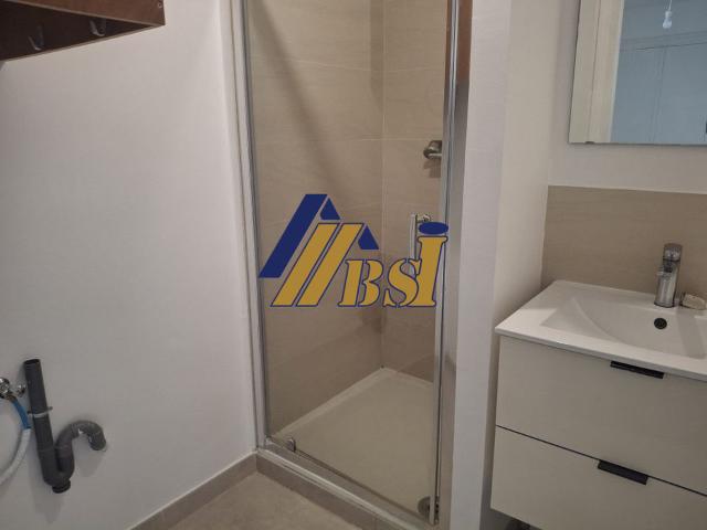 Appartement vente à Brest, Bretagne