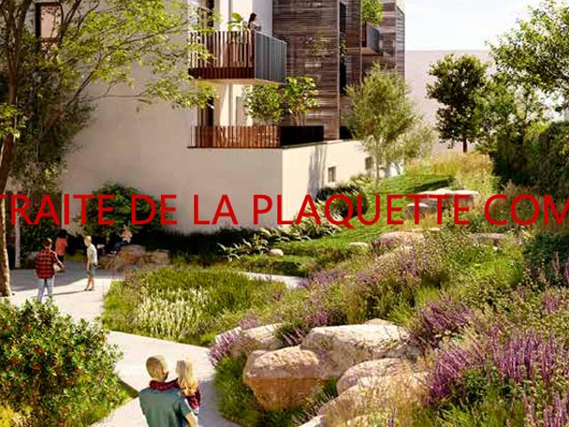Appartement vente à Brest, Bretagne
