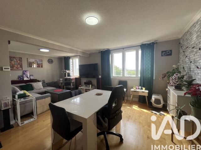 Appartement vente à Brest, Bretagne
