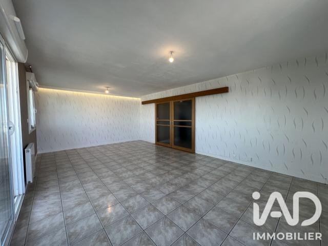Appartement vente à Brest, Bretagne