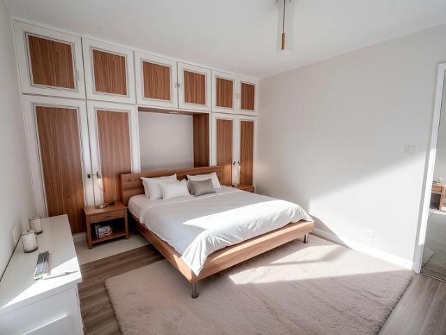 Appartement vente à Brest, Bretagne