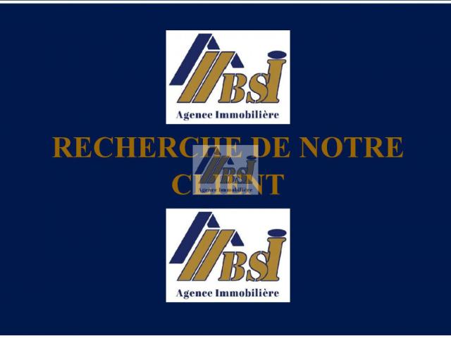 Appartement vente à Brest, Bretagne