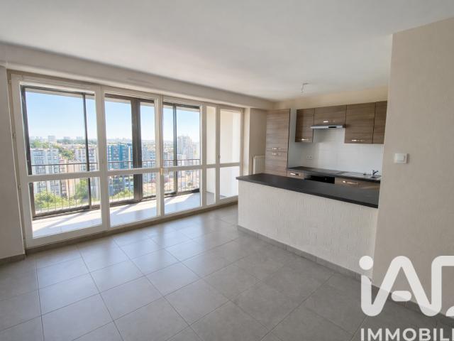 Appartement vente à Brest, Bretagne