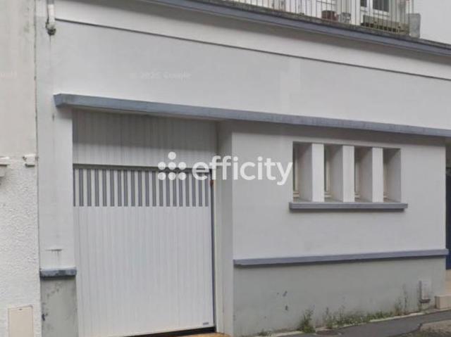 Garage vente à Brest, Bretagne