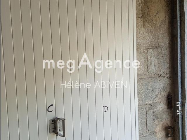 Garage vente à Brest, Bretagne