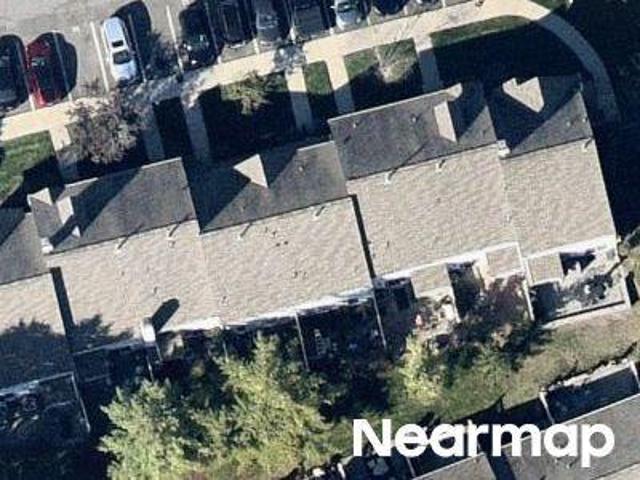 House for sale in Dayton, New Jersey