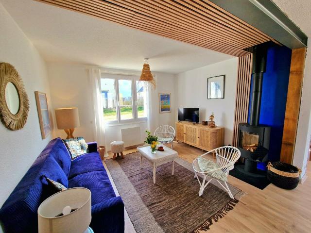 Apartment kaufen