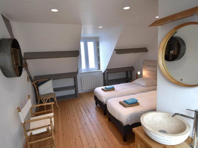 Einfamilienhaus kaufen