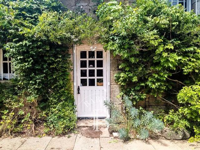 Maison vente à Lorient, Bretagne