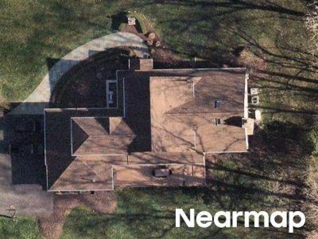 House for sale in Troy House for sale in Troy