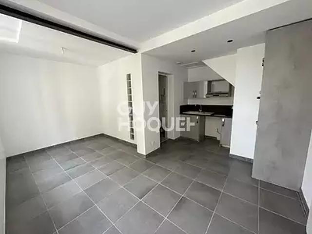 Appartement location à Bernay, Breteuil