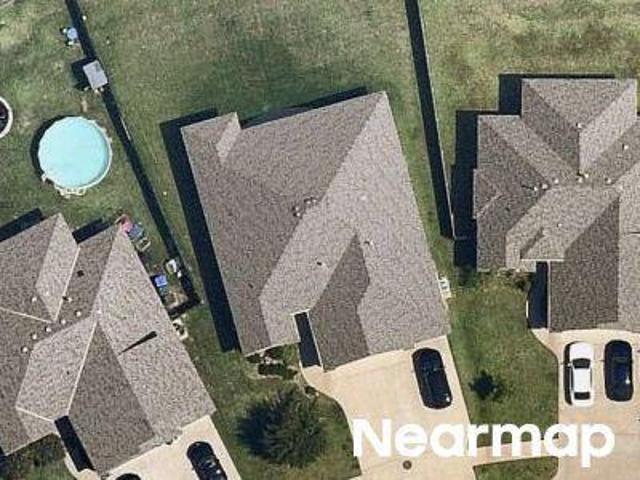 House for sale in Norman, Cleveland County