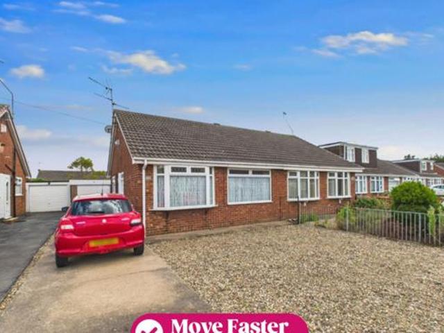 House for sale in Hull, City Of Kingston Upon Hull