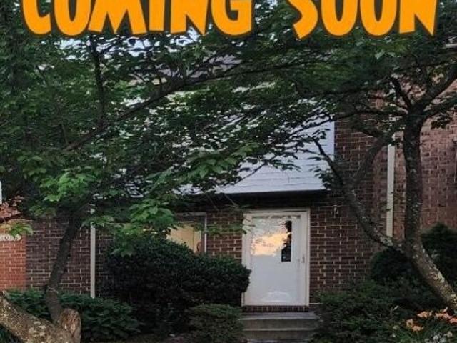 Condo for sale in Sterling