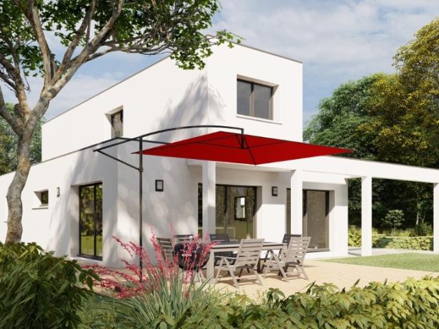 Maison vente à Les Sables-d'Olonne, Bretignolles-sur-mer
