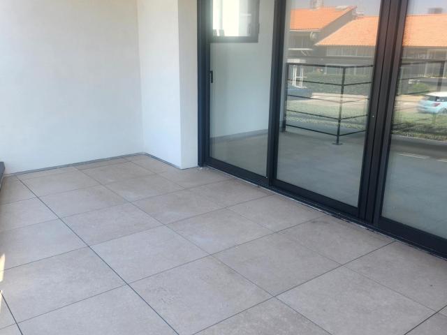 Maison vente à Les Sables-d'Olonne, Bretignolles-sur-mer