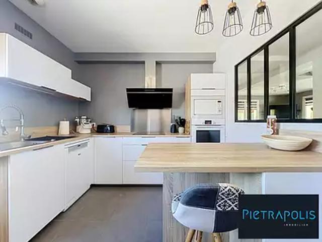 Maison vente à Norges-le-Bas, Bretigny
