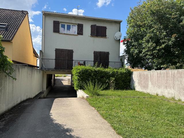 Studio location à Palaiseau, Brétigny-sur-orge