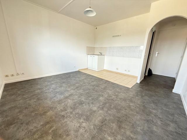 Studio location à Palaiseau, Brétigny-sur-orge