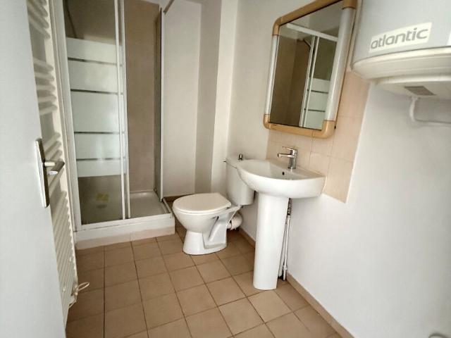 Studio location à Palaiseau, Brétigny-sur-orge