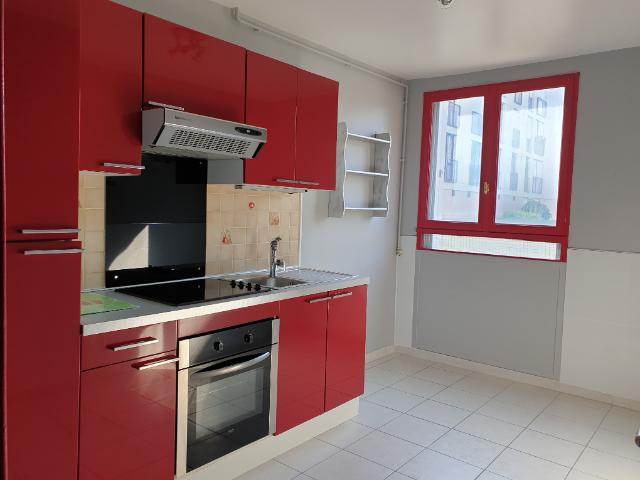 Appartement location à Palaiseau, Brétigny-sur-orge