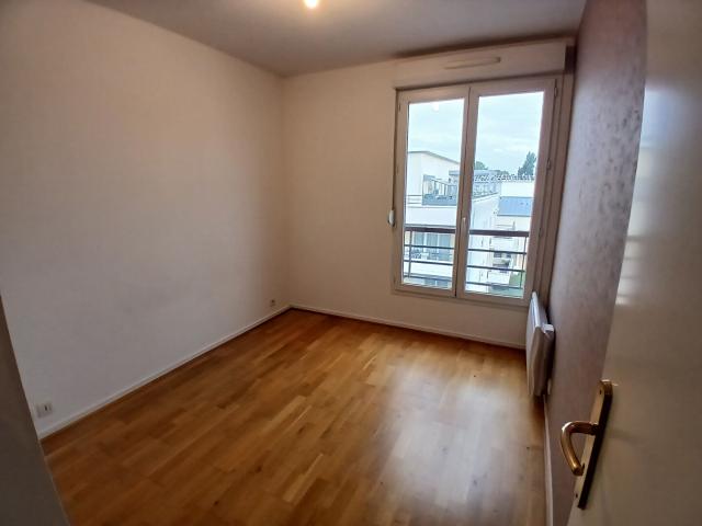 Appartement location à Palaiseau, Brétigny-sur-orge