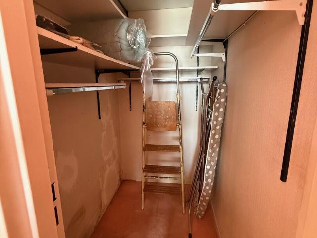 Appartement location à Palaiseau, Brétigny-sur-orge