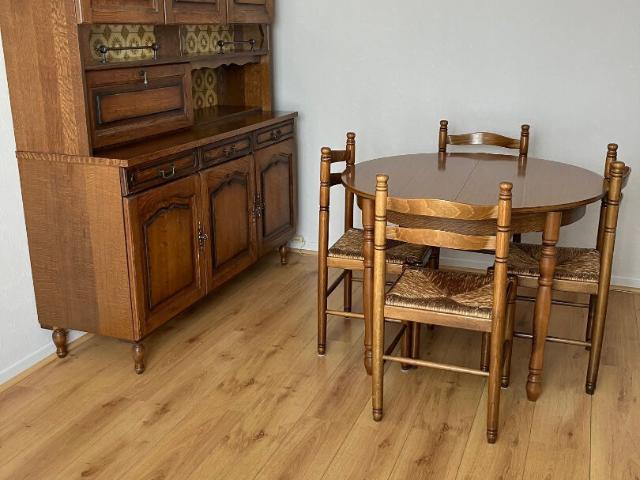Appartement location à Palaiseau, Brétigny-sur-orge