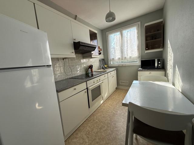 Appartement location à Palaiseau, Brétigny-sur-orge
