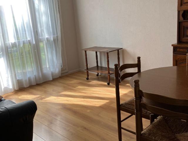 Appartement location à Palaiseau, Brétigny-sur-orge