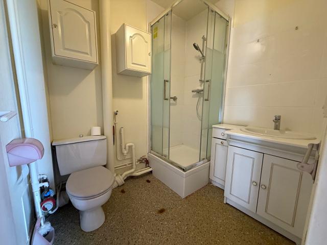 Appartement location à Palaiseau, Brétigny-sur-orge