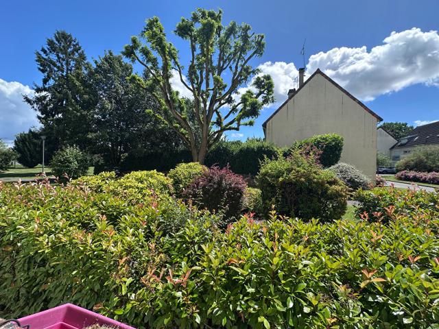 Appartement location à Palaiseau, Brétigny-sur-orge