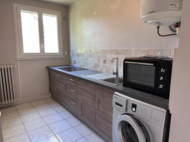 Appartement location à Palaiseau, Brétigny-sur-orge