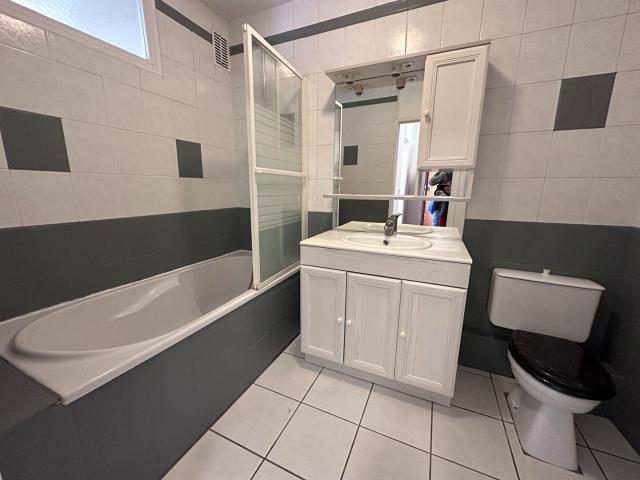 Appartement location à Palaiseau, Brétigny-sur-orge